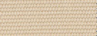 15-1 - Beige.png 15-1 - Beige.png